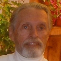 Tower of Mean Tasks visual data 5